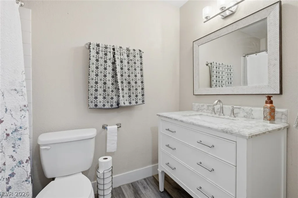 6417 Vinecrest, Las Vegas, NV 89108