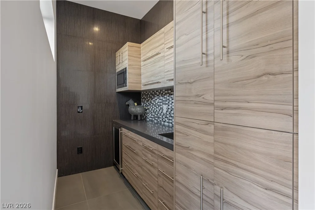 4191 Via Montagna, Las Vegas, NV 89129