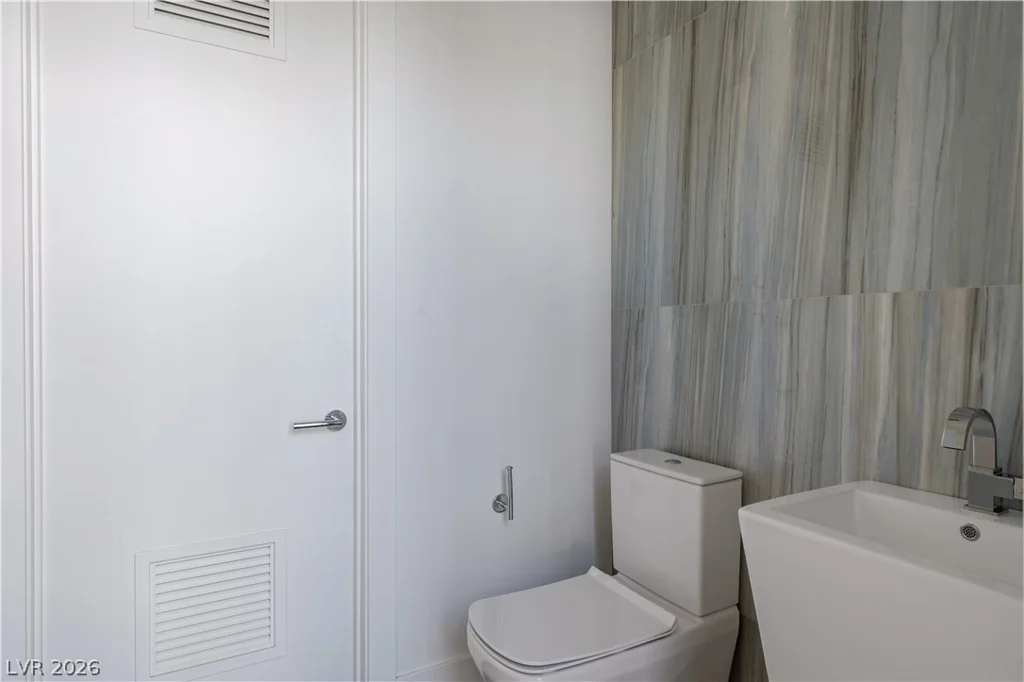 4191 Via Montagna, Las Vegas, NV 89129