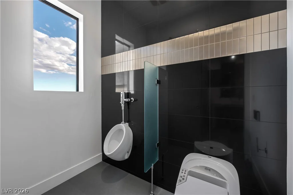 4191 Via Montagna, Las Vegas, NV 89129