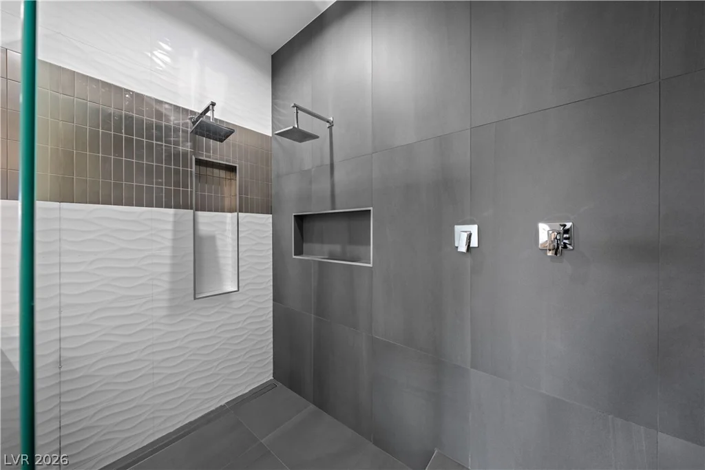 4191 Via Montagna, Las Vegas, NV 89129