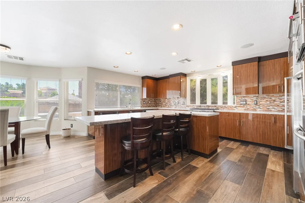 11280 Pentland Downs, Las Vegas, NV 89141