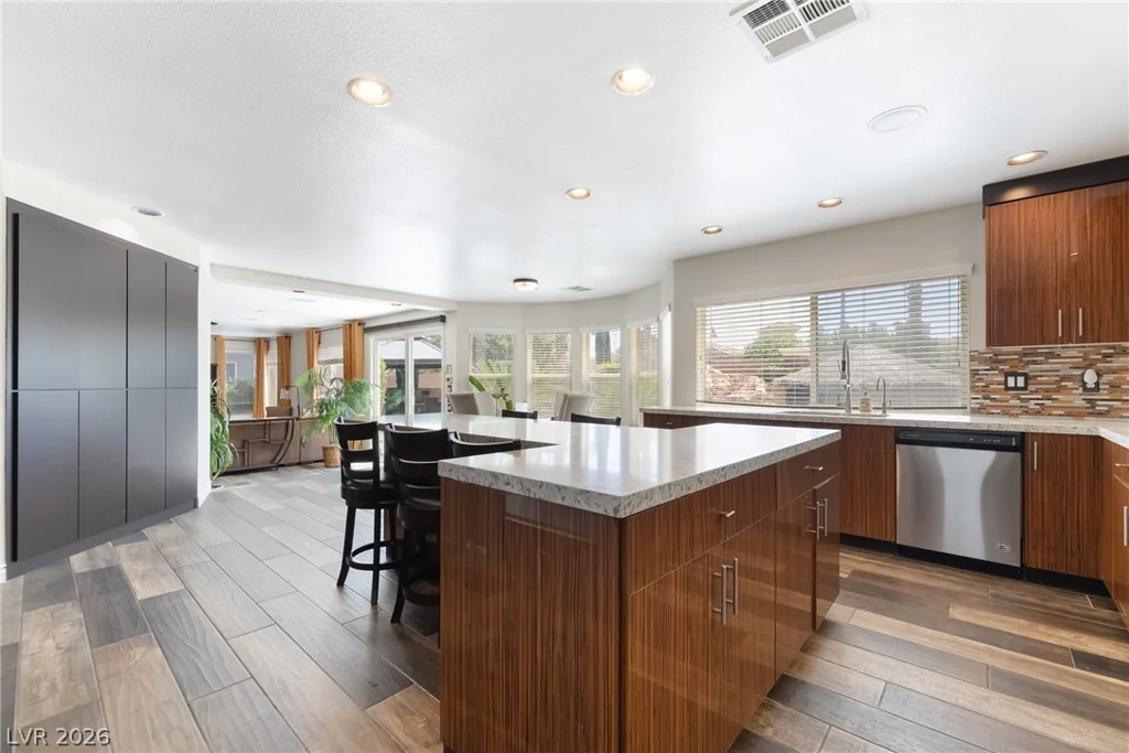 11280 Pentland Downs, Las Vegas, NV 89141