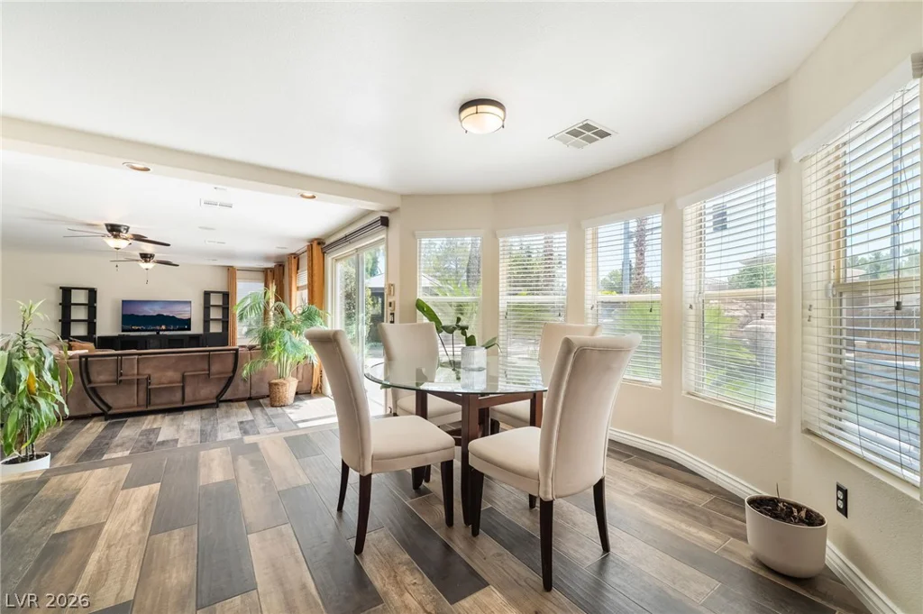 11280 Pentland Downs, Las Vegas, NV 89141