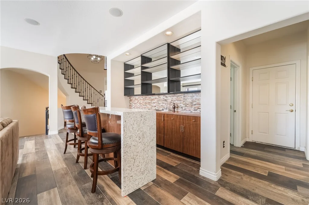 11280 Pentland Downs, Las Vegas, NV 89141
