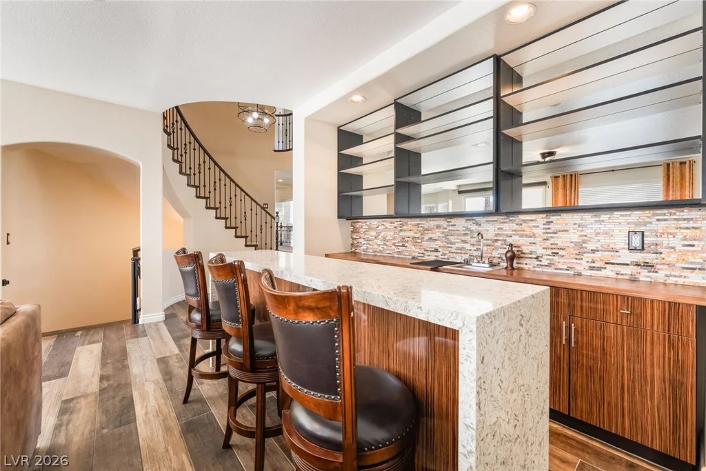 11280 Pentland Downs, Las Vegas, NV 89141
