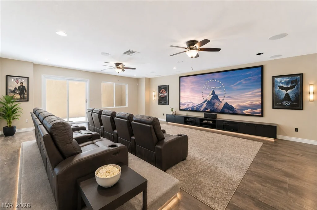 11280 Pentland Downs, Las Vegas, NV 89141