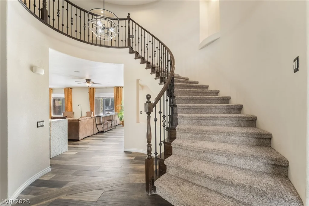 11280 Pentland Downs, Las Vegas, NV 89141