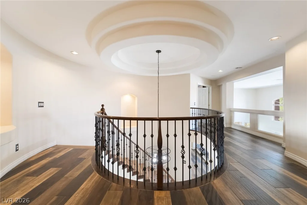 11280 Pentland Downs, Las Vegas, NV 89141