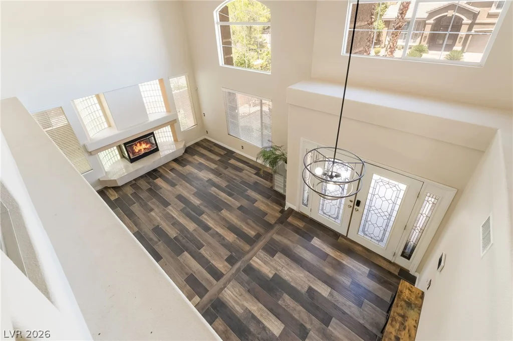 11280 Pentland Downs, Las Vegas, NV 89141
