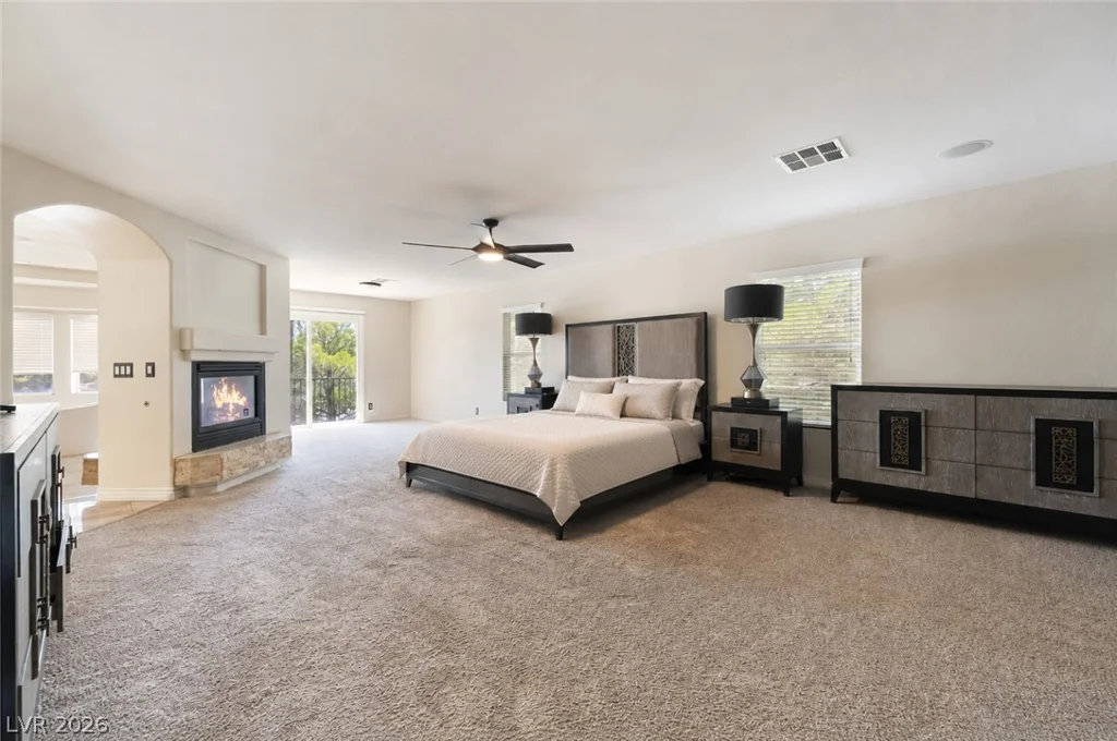 11280 Pentland Downs, Las Vegas, NV 89141