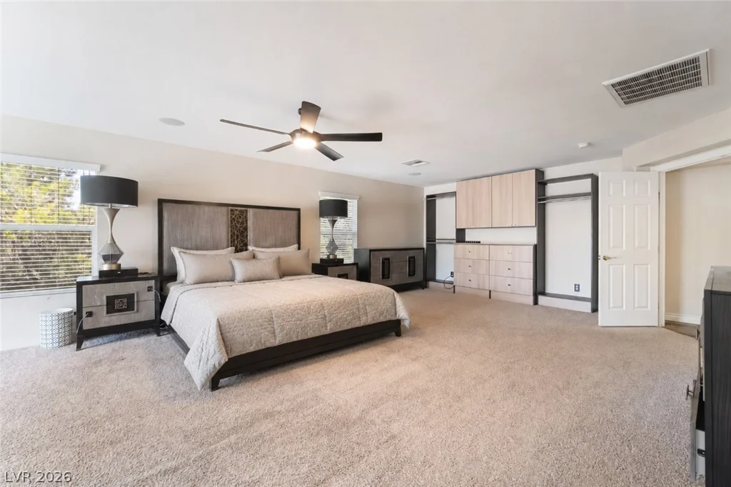 11280 Pentland Downs, Las Vegas, NV 89141