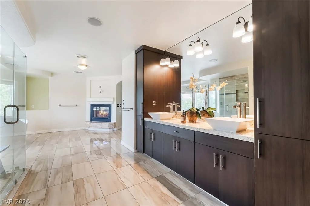 11280 Pentland Downs, Las Vegas, NV 89141