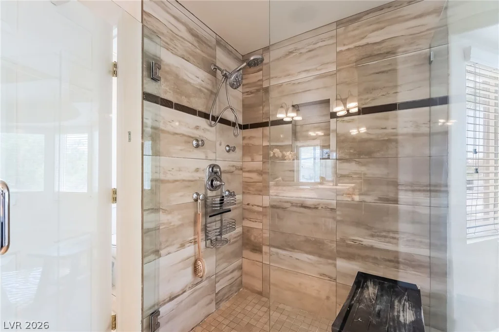 11280 Pentland Downs, Las Vegas, NV 89141