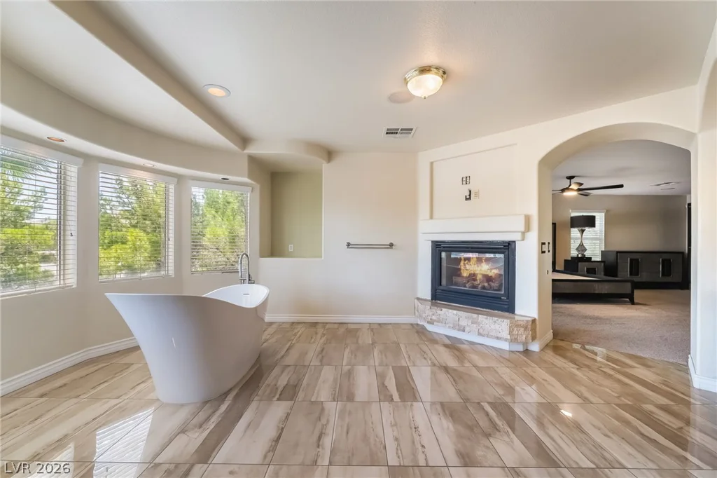 11280 Pentland Downs, Las Vegas, NV 89141
