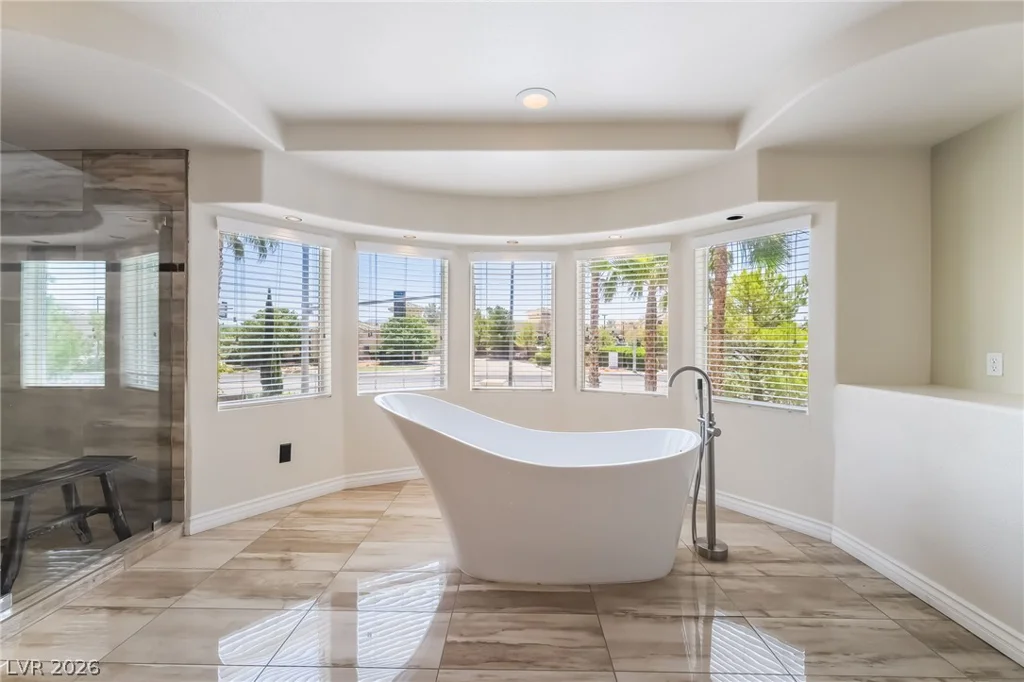 11280 Pentland Downs, Las Vegas, NV 89141