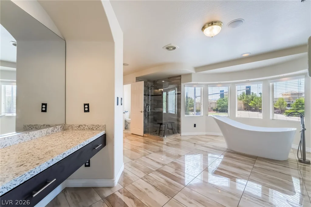 11280 Pentland Downs, Las Vegas, NV 89141