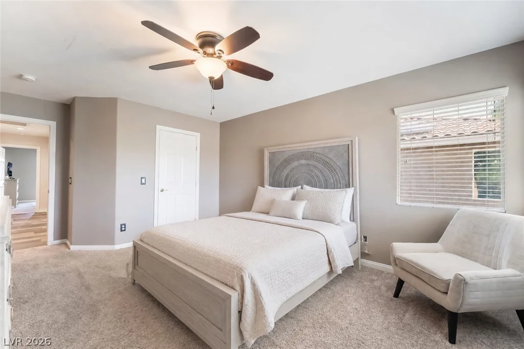 11280 Pentland Downs, Las Vegas, NV 89141