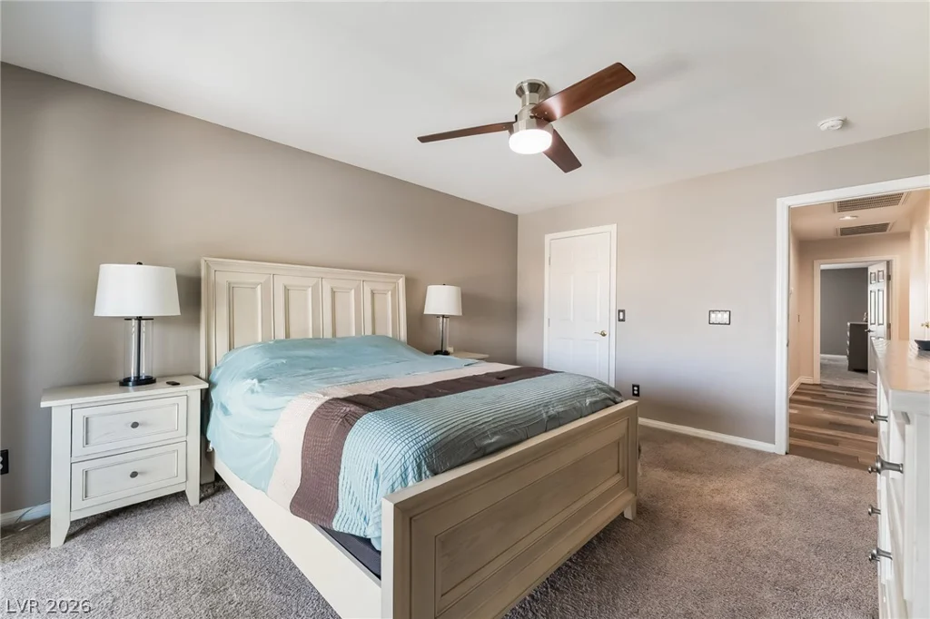 11280 Pentland Downs, Las Vegas, NV 89141