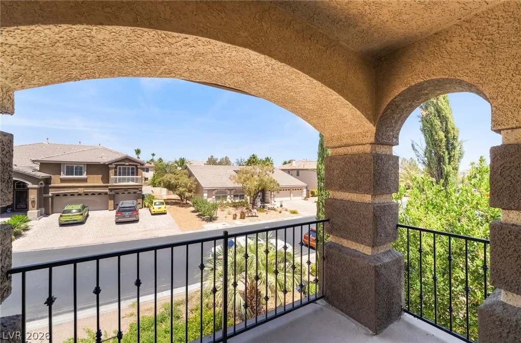 11280 Pentland Downs, Las Vegas, NV 89141