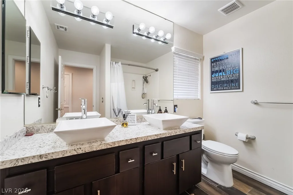 11280 Pentland Downs, Las Vegas, NV 89141