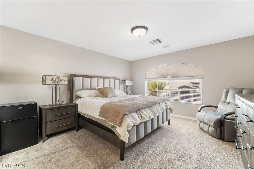 11280 Pentland Downs, Las Vegas, NV 89141