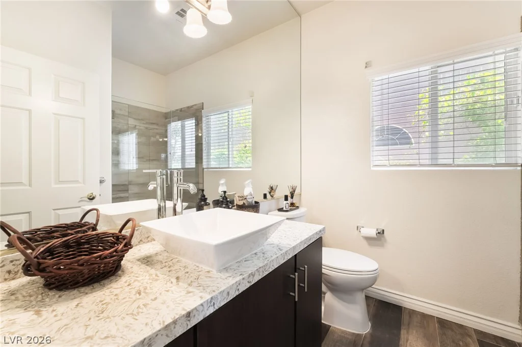 11280 Pentland Downs, Las Vegas, NV 89141