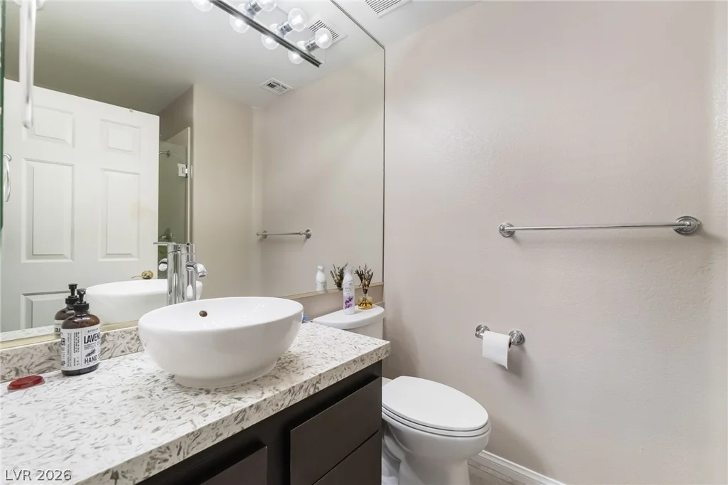 11280 Pentland Downs, Las Vegas, NV 89141