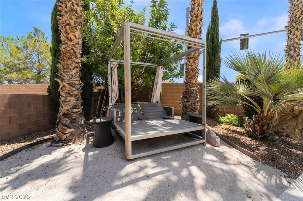 11280 Pentland Downs, Las Vegas, NV 89141