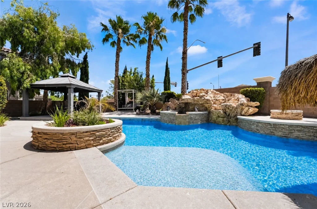 11280 Pentland Downs, Las Vegas, NV 89141