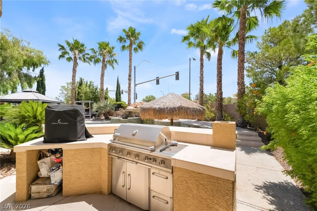 11280 Pentland Downs, Las Vegas, NV 89141