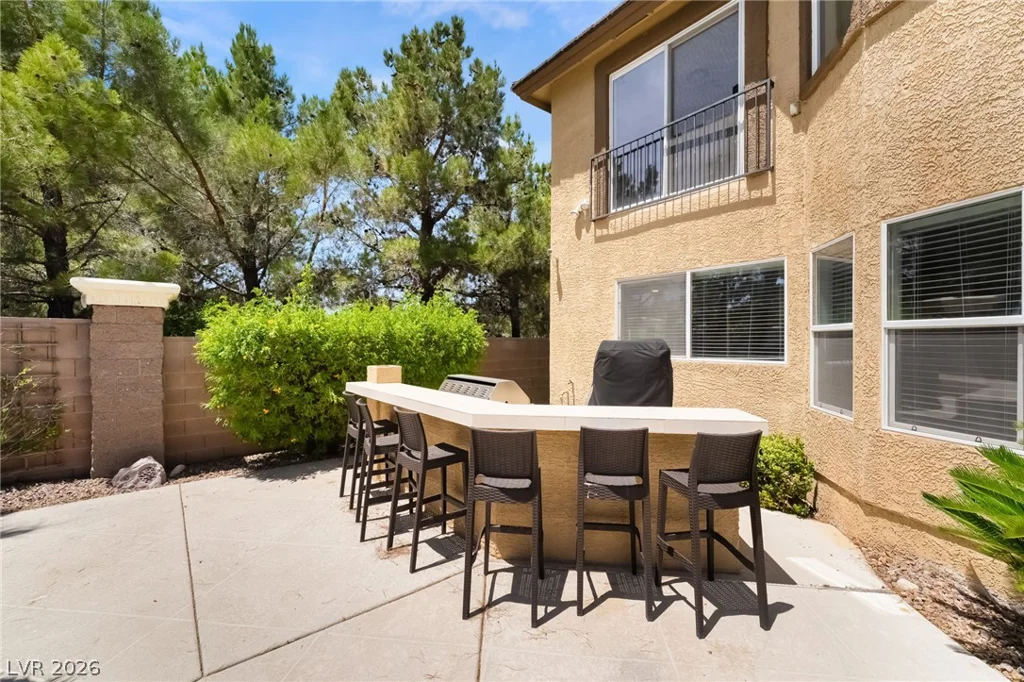 11280 Pentland Downs, Las Vegas, NV 89141