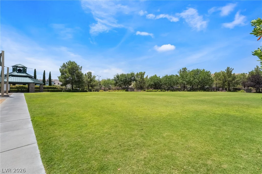 11280 Pentland Downs, Las Vegas, NV 89141