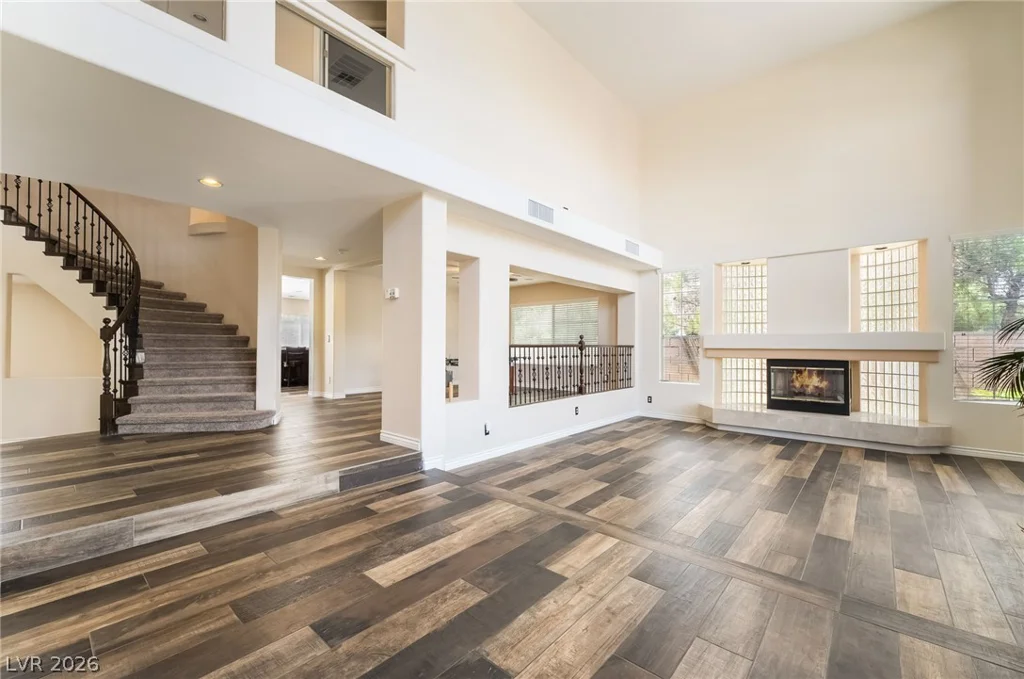 11280 Pentland Downs, Las Vegas, NV 89141