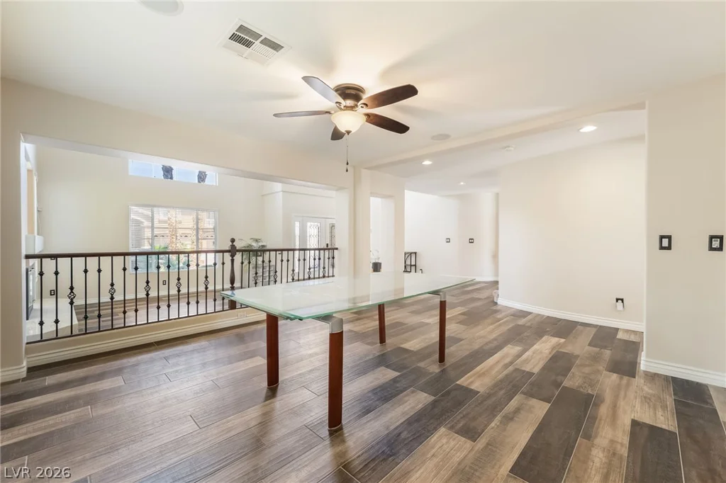 11280 Pentland Downs, Las Vegas, NV 89141