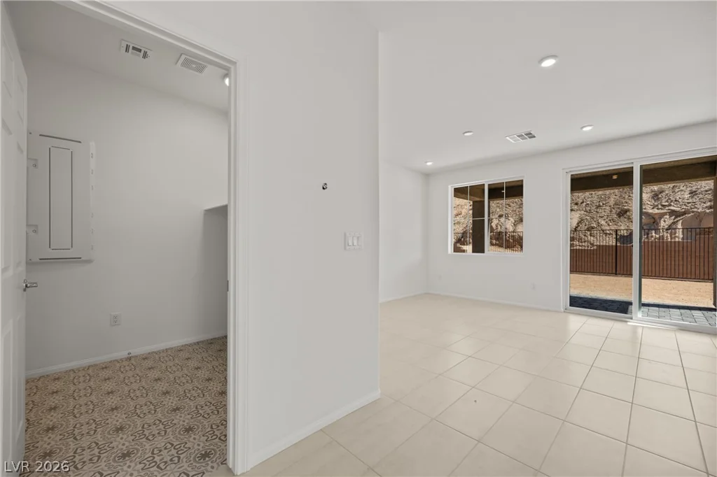 558 Jefferson, Mesquite, NV 89027