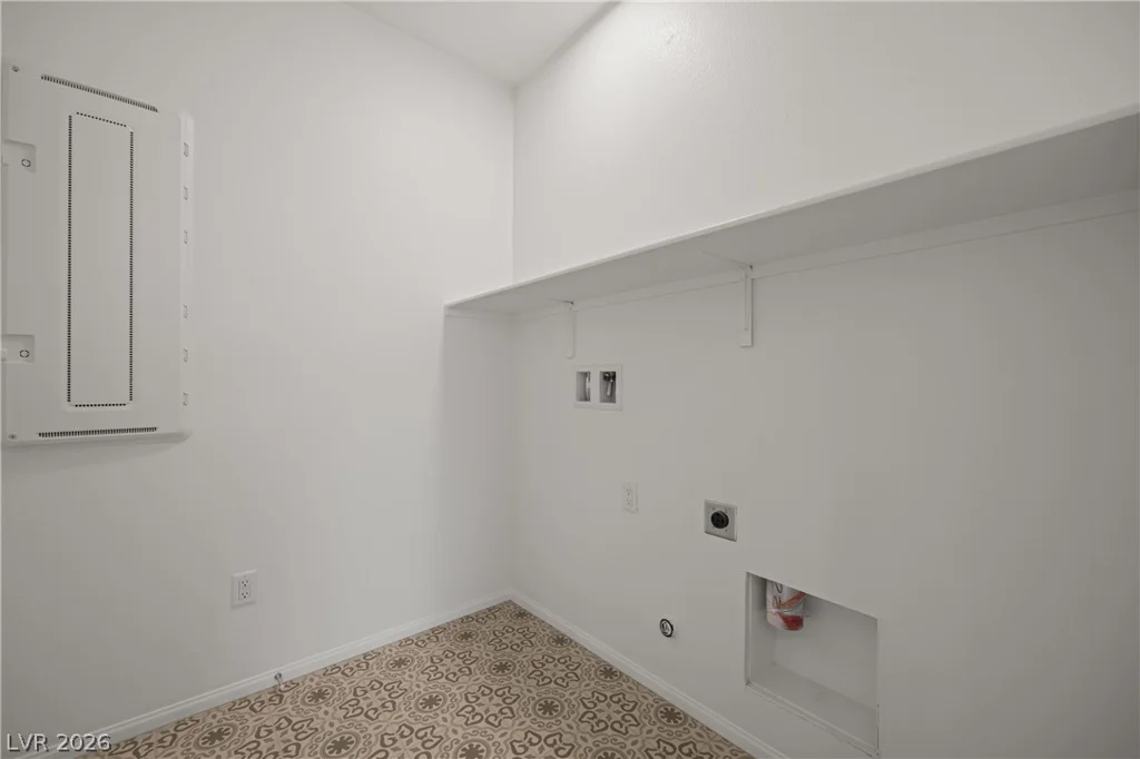 558 Jefferson, Mesquite, NV 89027