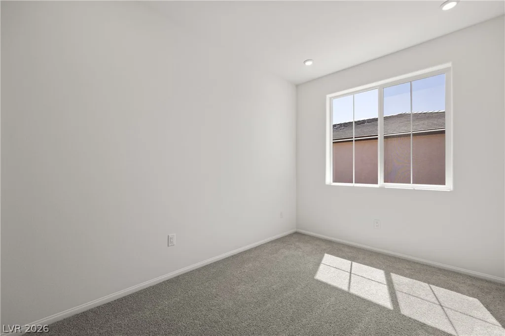 558 Jefferson, Mesquite, NV 89027