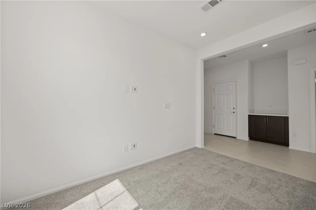 558 Jefferson, Mesquite, NV 89027