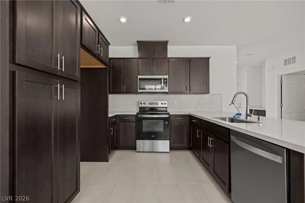 558 Jefferson, Mesquite, NV 89027