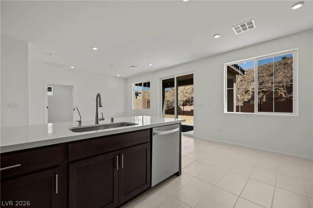 558 Jefferson, Mesquite, NV 89027