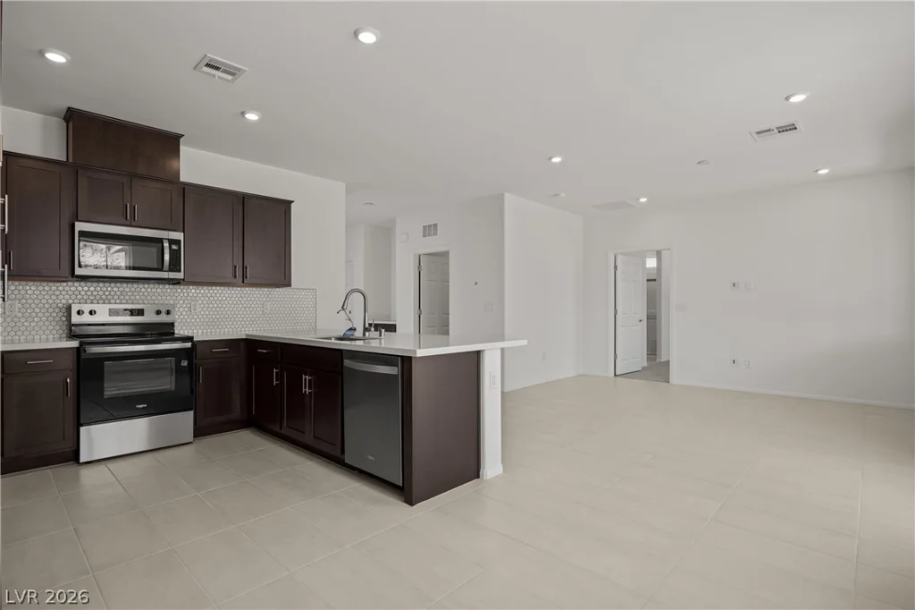 558 Jefferson, Mesquite, NV 89027