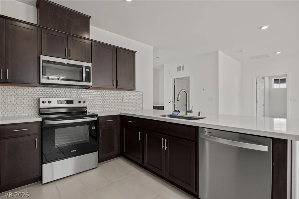 558 Jefferson, Mesquite, NV 89027