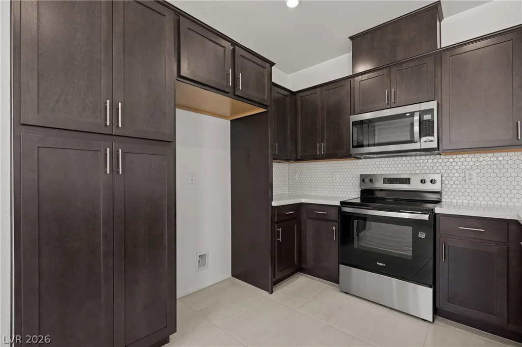 558 Jefferson, Mesquite, NV 89027