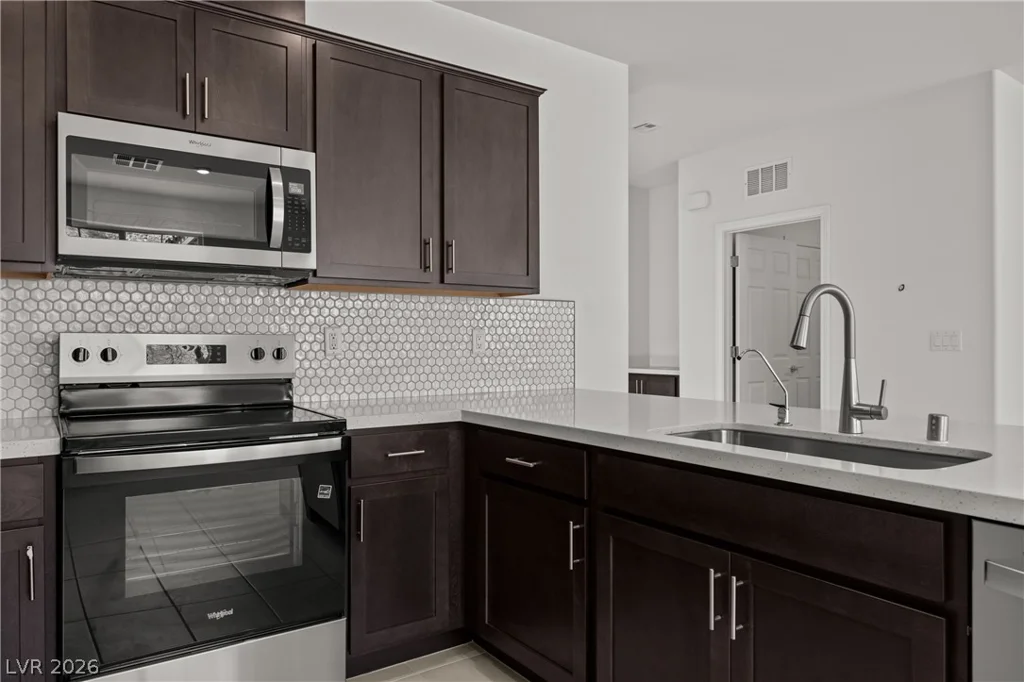 558 Jefferson, Mesquite, NV 89027