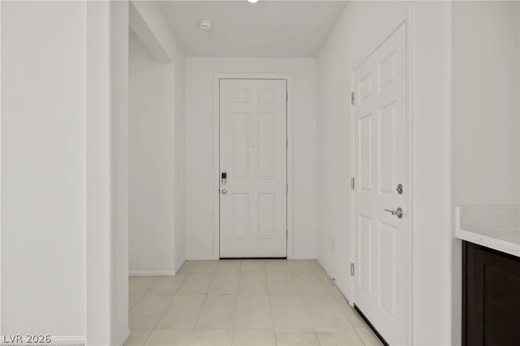 558 Jefferson, Mesquite, NV 89027