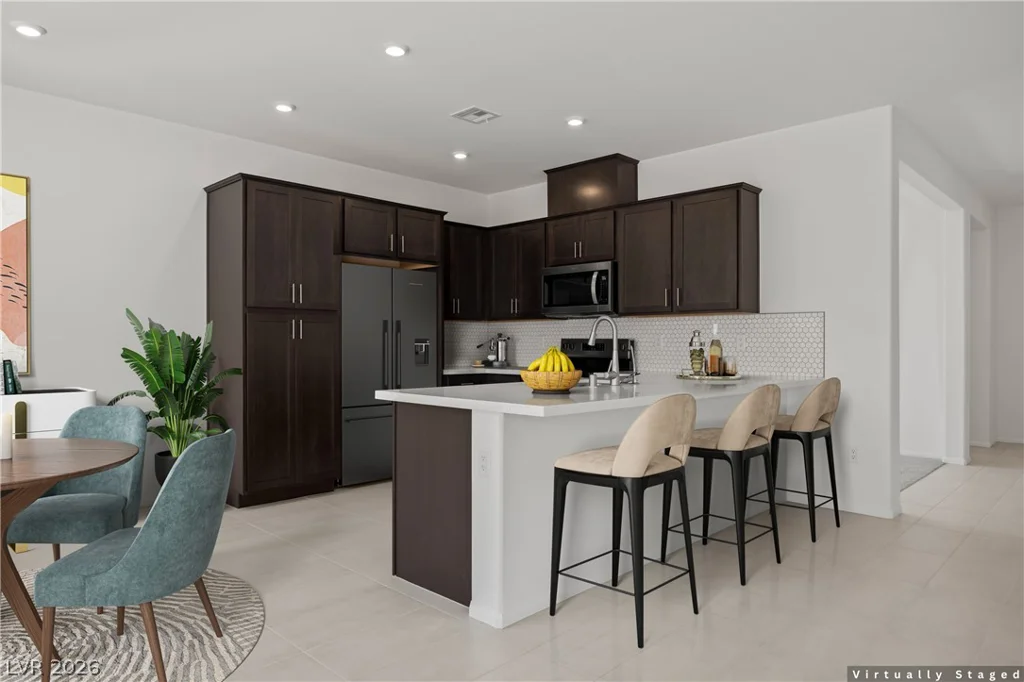558 Jefferson, Mesquite, NV 89027