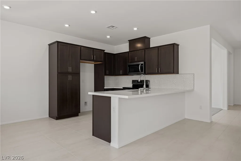 558 Jefferson, Mesquite, NV 89027