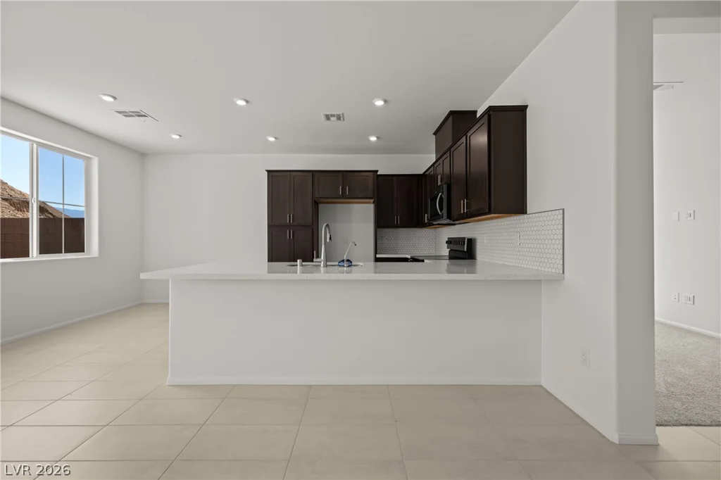 558 Jefferson, Mesquite, NV 89027