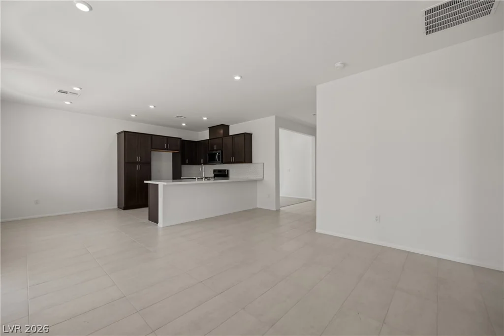 558 Jefferson, Mesquite, NV 89027